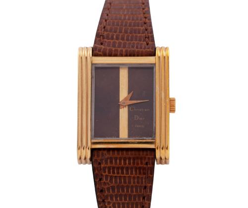 Reloj
