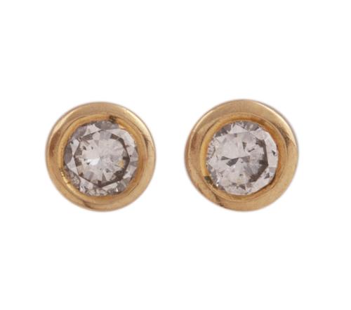 Pendientes
