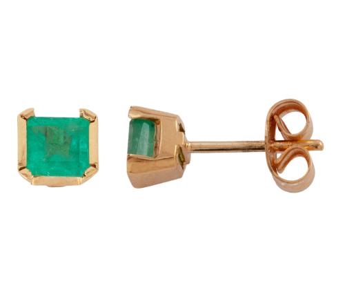 Pendientes