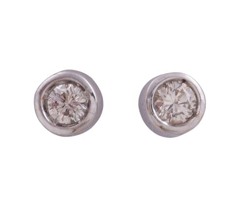 Pendientes