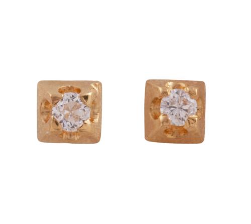 Pendientes