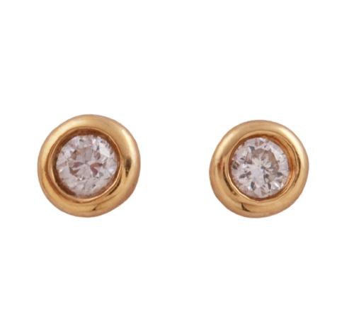 Pendientes