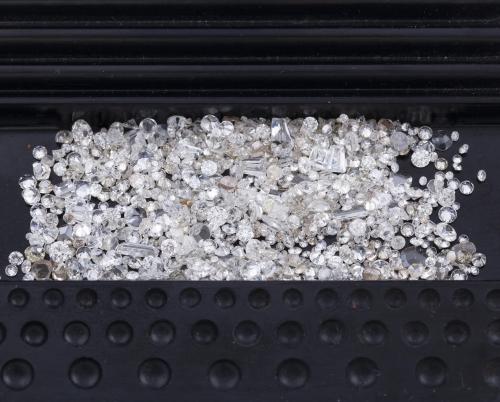 Diamante