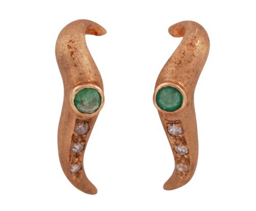 Pendientes