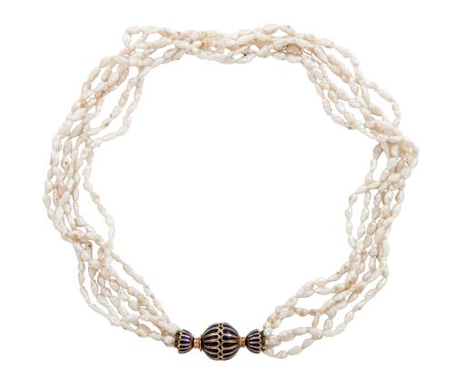 Collar