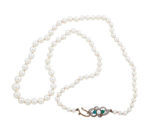 Collar