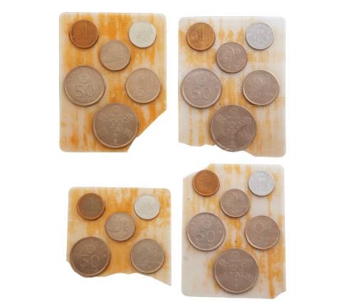 Moneda