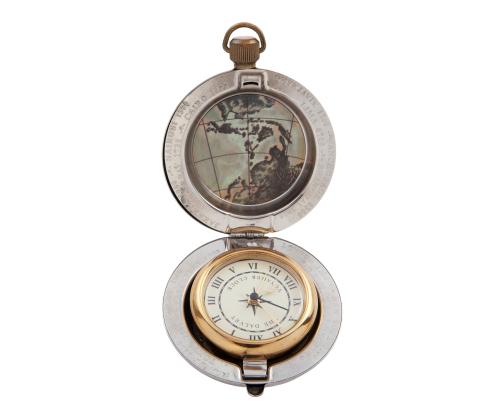 Reloj