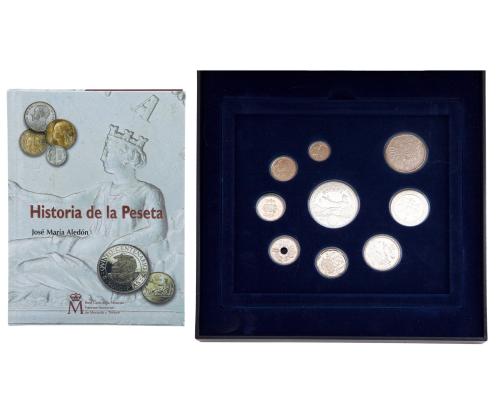 Moneda