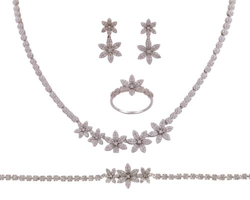 Conjunto