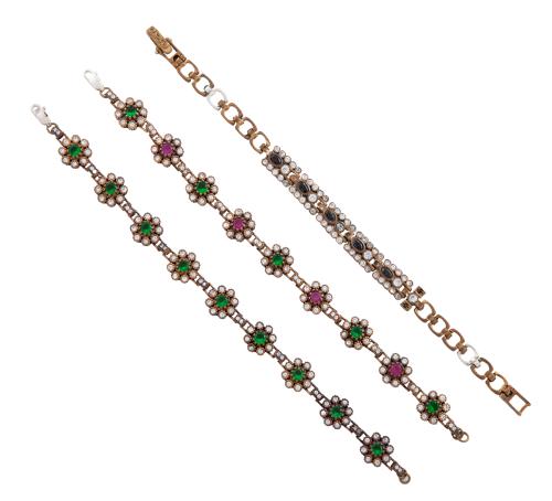 Pulsera