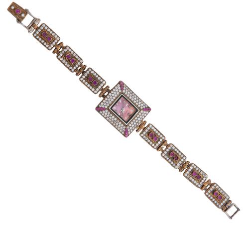 Reloj
