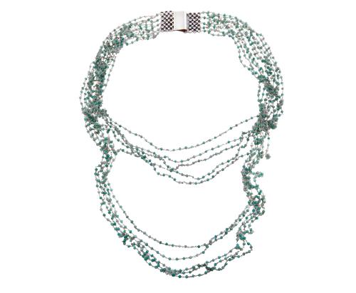 Collar