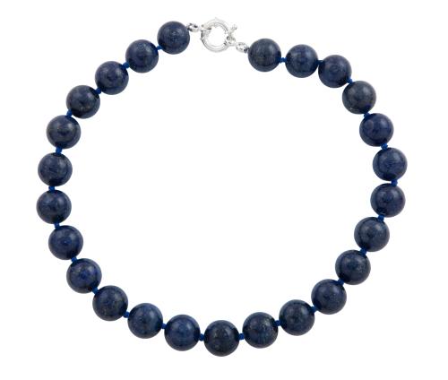 Collar