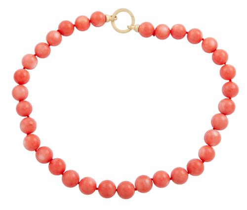 Collar