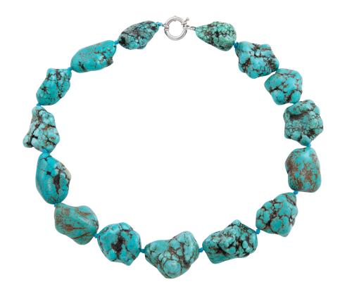 Collar