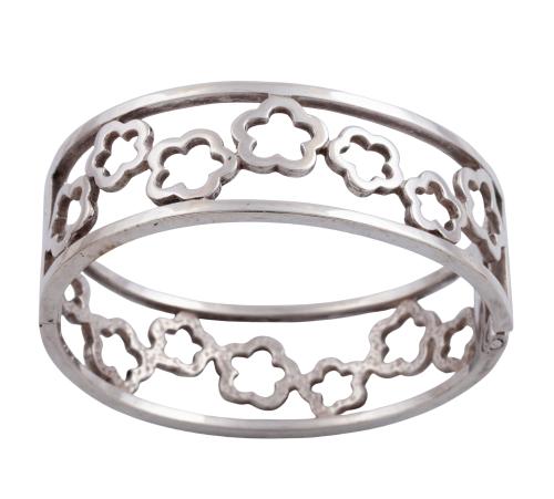 Brazalete