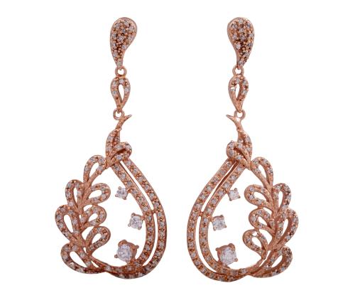 Pendientes
