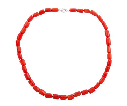Collar