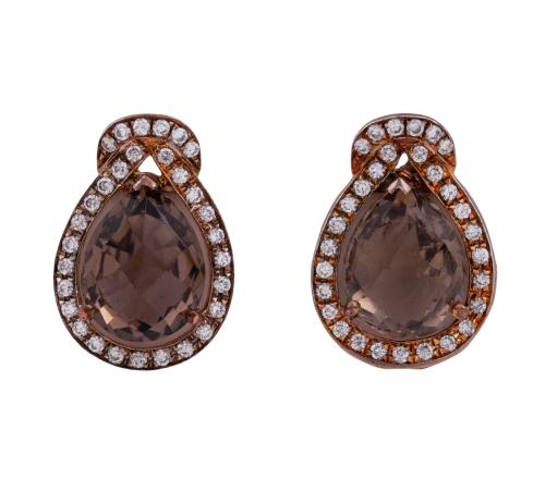 Pendientes