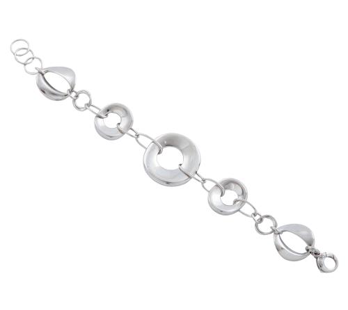Pulsera