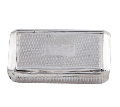 Caja