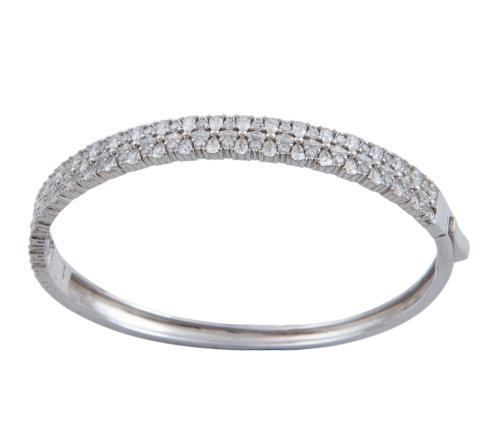 Pulsera