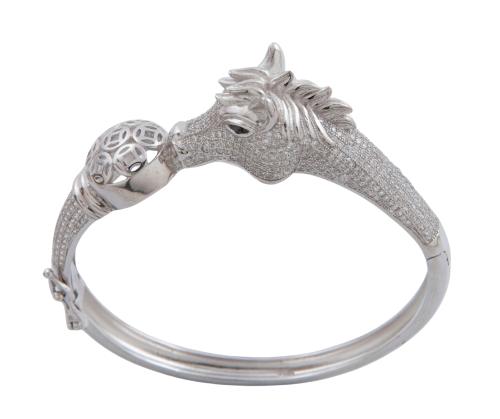 Pulsera