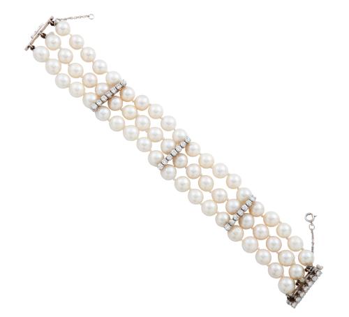Pulsera