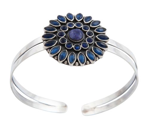 Pulsera