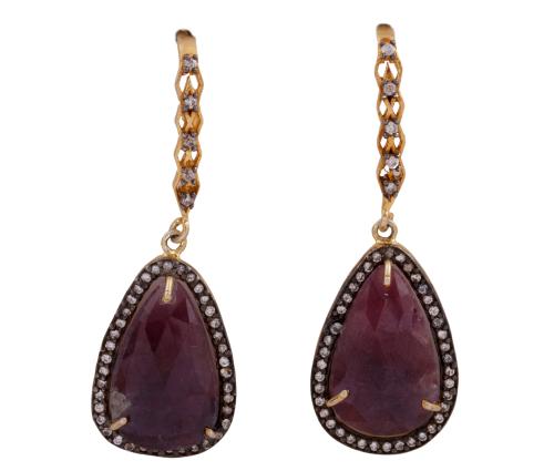 Pendientes