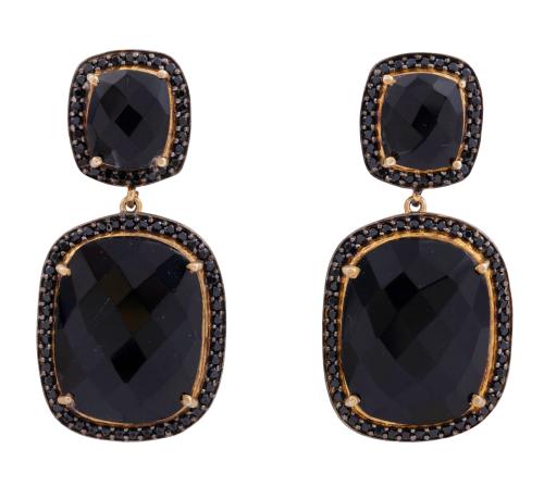 Pendientes