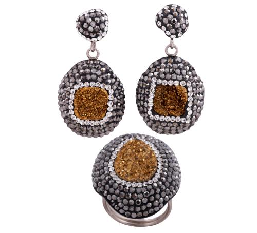 Pendientes