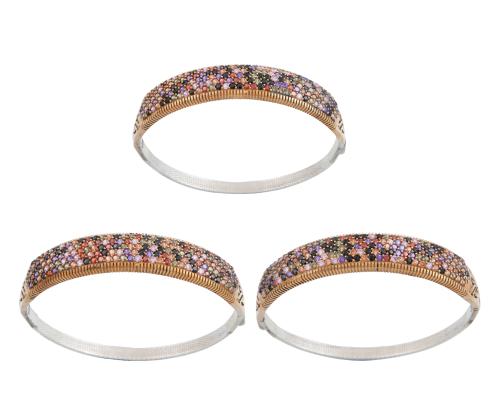 Pulsera