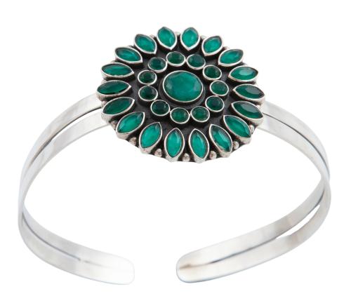 Pulsera