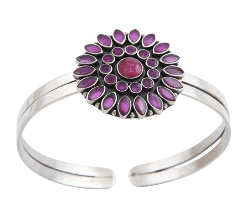 Pulsera
