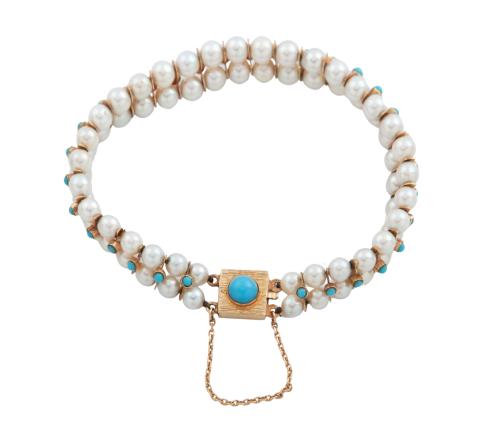 Pulsera