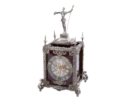 Reloj