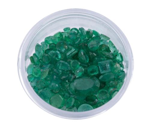 Piedra