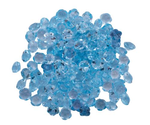 Piedra