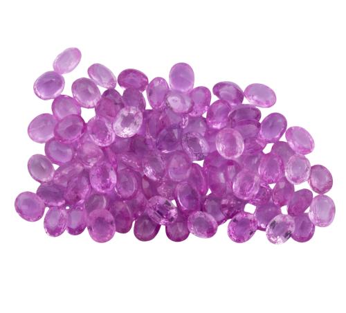 Piedra