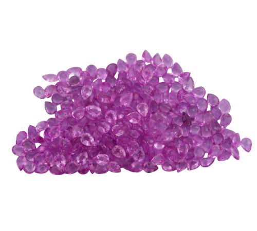 Piedra