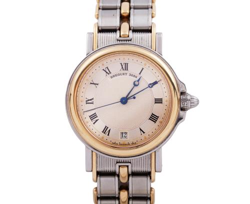 Reloj