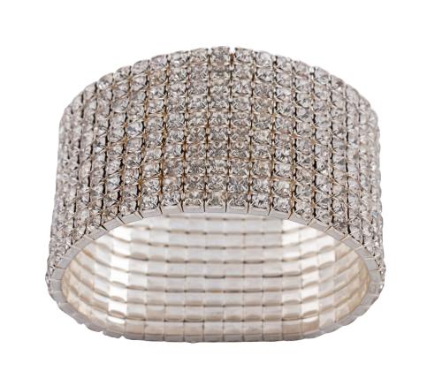 Brazalete