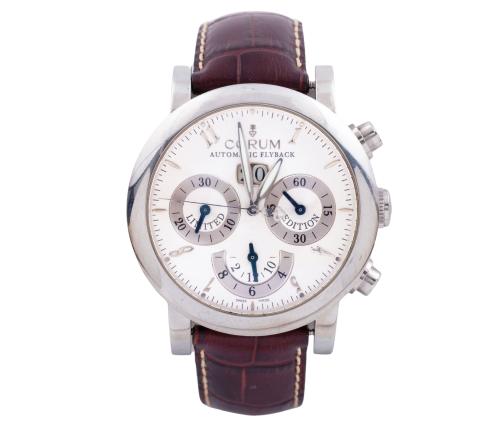 Reloj de pulsera