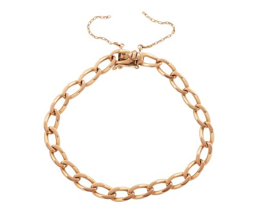 Pulsera