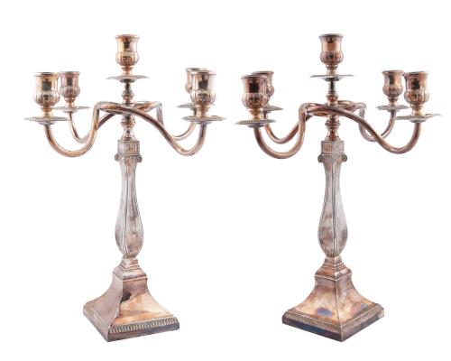 Candelabro