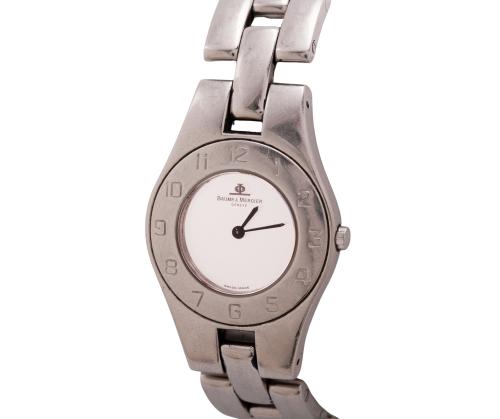 Reloj