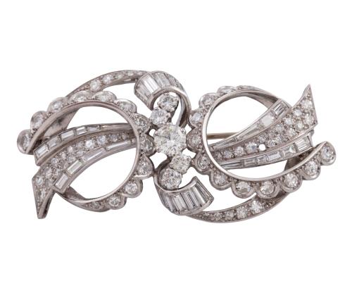 Broche