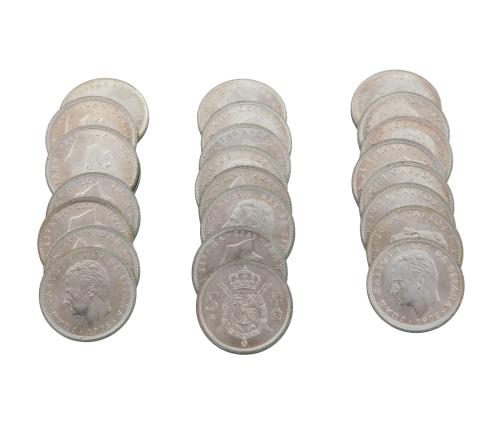 Moneda